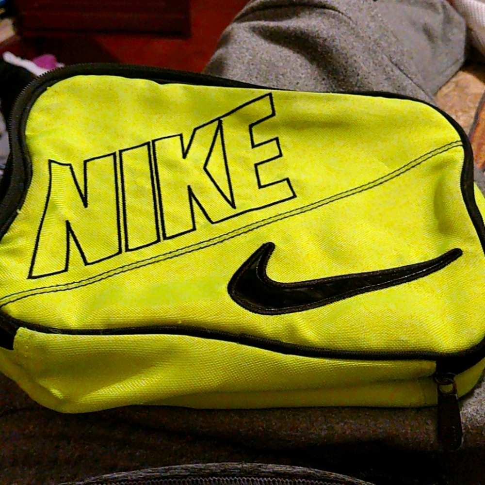 Lunch box